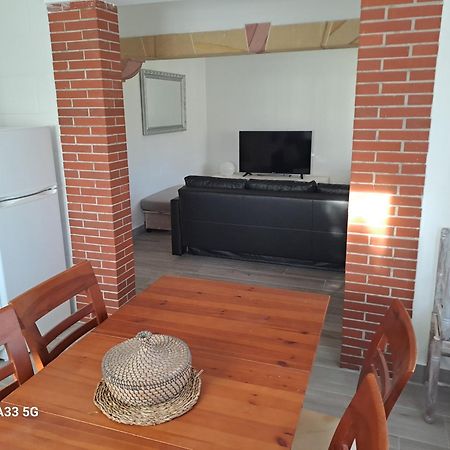 Dulce Hogar Villa Miengo Exterior photo